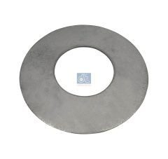DT Spare Parts 4.40481 — Șaibă distanțier tampon arc