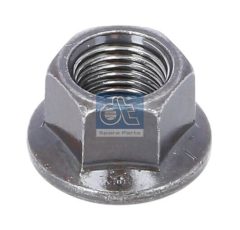 DT Spare Parts 4.40525 — Piuliță roată