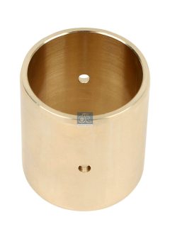 DT Spare Parts 4.50070 — Втулка полуосевой шестерни дифференциала