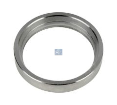 DT Spare Parts 4.50100 — Кольцо седла клапана