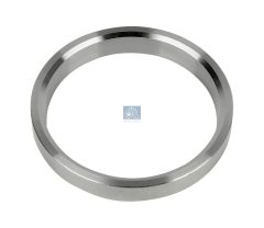 DT Spare Parts 4.50103 — Кольцо седла клапана