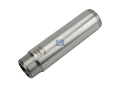 DT Spare Parts 4.50122 — Направляющая втулка клапана