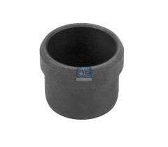 DT Spare Parts 4.50132 — Направляющая втулка ГБЦ
