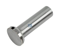 DT Spare Parts 4.50140 — Гидрокомпенсатор
