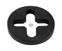 DT Spare Parts 4.50141 — Disc antrenat acționare pompă injecție