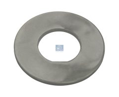 DT Spare Parts 4.50220 — Распорная шайба шкворня