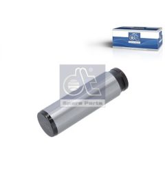 DT Spare Parts 4.50221 — Палец тормозной колодки