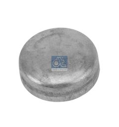 DT Spare Parts 4.50275 — Dop antigel bloc motor
