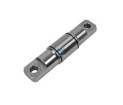 DT Spare Parts 4.50296 — Șurub furcă ambreiaj