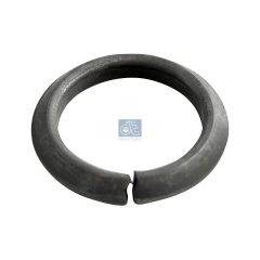 DT Spare Parts 4.50298 — Inel de centrare jantă