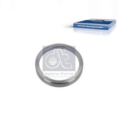 DT Spare Parts 4.50310 — Кольцо седла клапана