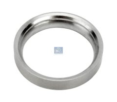 DT Spare Parts 4.50313 — Кольцо седла клапана