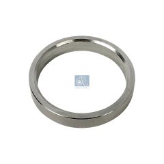 DT Spare Parts 4.50315 — Кольцо седла клапана
