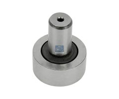 DT Spare Parts 4.50350 — Rulment furcă ambreiaj