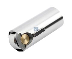 DT Spare Parts 4.50370 — Гидрокомпенсатор