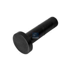 DT Spare Parts 4.50371 — Гидрокомпенсатор