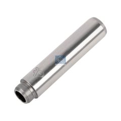 DT Spare Parts 4.50392 — Ghid supapă