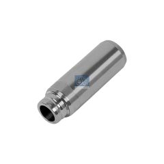 DT Spare Parts 4.50396 — Ghid supapă