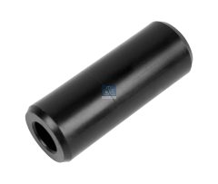 DT Spare Parts 4.50492 — Bucșă cercel arc