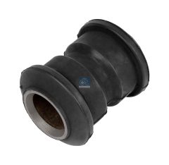 DT Spare Parts 4.50493 — Rulment cercel arc