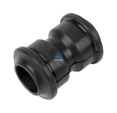 DT Spare Parts 4.50494 — Rulment cercel arc