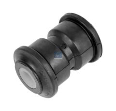 DT Spare Parts 4.50495 — Rulment cercel arc