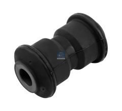 DT Spare Parts 4.50496 — Bucșă cercel arc