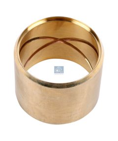 DT Spare Parts 4.50572 — Втулка шкворня