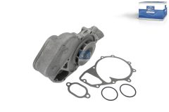DT Spare Parts 4.60014 — Помпа