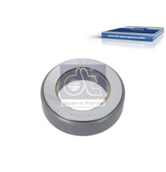DT Spare Parts 4.60031 — Выжимной подшипник сцепления