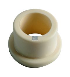 DT Spare Parts 4.60091 — Втулка стабилизатора