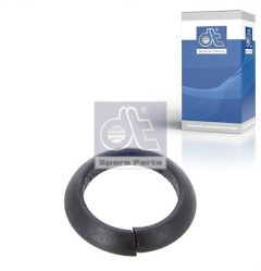DT Spare Parts 4.60106 — Центровочное кольцо диска