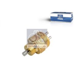 DT Spare Parts 4.60302 — Comutator marșarier