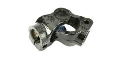 DT Spare Parts 4.60429 — Шарнир вала рулевой сошки
