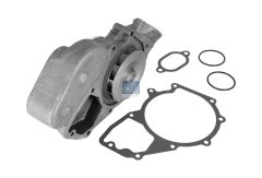 DT Spare Parts 4.60447 — Помпа