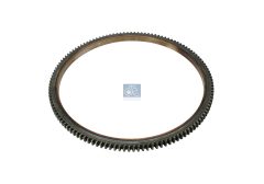 DT Spare Parts 4.60482 — Зубчатый венец маховика
