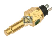 DT Spare Parts 4.60488 — Senzor temperatură lichid de răcire