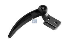 DT Spare Parts 4.60542 — Ручка открывания капота