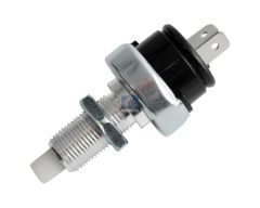 DT Spare Parts 4.60625 — Выключатель стоп-сигнала