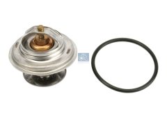 DT Spare Parts 4.60668 — Termostat lichid răcire