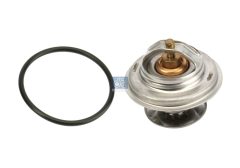 DT Spare Parts 4.60669 — Termostat lichid răcire