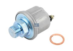 DT Spare Parts 4.60677 — Датчик давления масла
