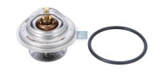 DT Spare Parts 4.60681 — Termostat lichid răcire