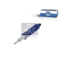 DT Spare Parts 4.60703 — Mecanism blocare sistem injecție