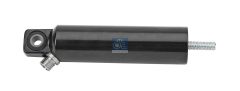 DT Spare Parts 4.60704 — Cilindru pneumatic frână de motor
