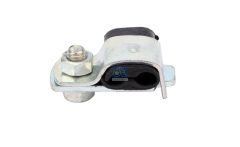 DT Spare Parts 4.60707 — Suport conductă combustibil pompă înaltă presiune