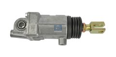 DT Spare Parts 4.60718 — Cilindru schimbător cutie manuală