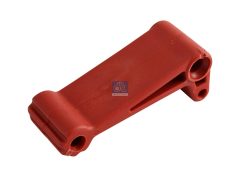 DT Spare Parts 4.60807 — Mâner exterior ușă