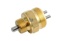 DT Spare Parts 4.60816 — Comutator marșarier