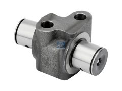 DT Spare Parts 4.60837 — Ось коромысел